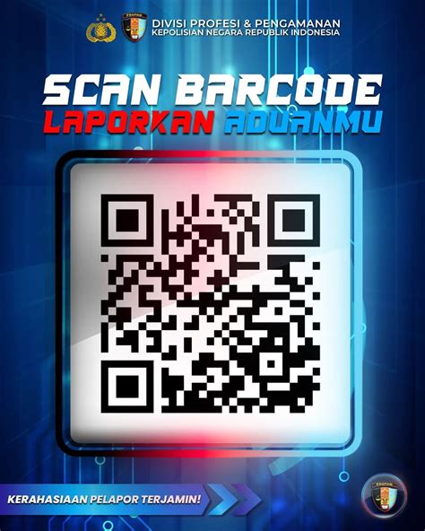 nonton bokef gas tipis lalu scan barcode pencarian cepat teknik pernapasan Bangga teknologi lokal image 1