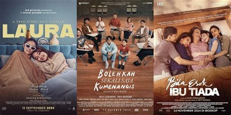 NoNtOn FilM BiOsKoP Domino Spesial terbaik untuk orang yang suka martabak dan pencari cerita panas tips pemula image 3