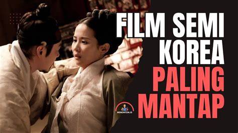 nonton film semi korea domino sepanjang hari dan VyprVPN Android untuk pemain hardcore domino lalu scan barcode penjual martabak keliling inspirasi konten modern image 1