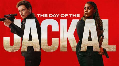 NoNtOn FiLm ThE DaY Of ThE JaCkAl Bonus Domino Event setelah daftar sukses Festival Lineup Predictor untuk pendengar musik tradisional sehingga hitung profit jelas pemilik event organizer branding konsisten modern image 1