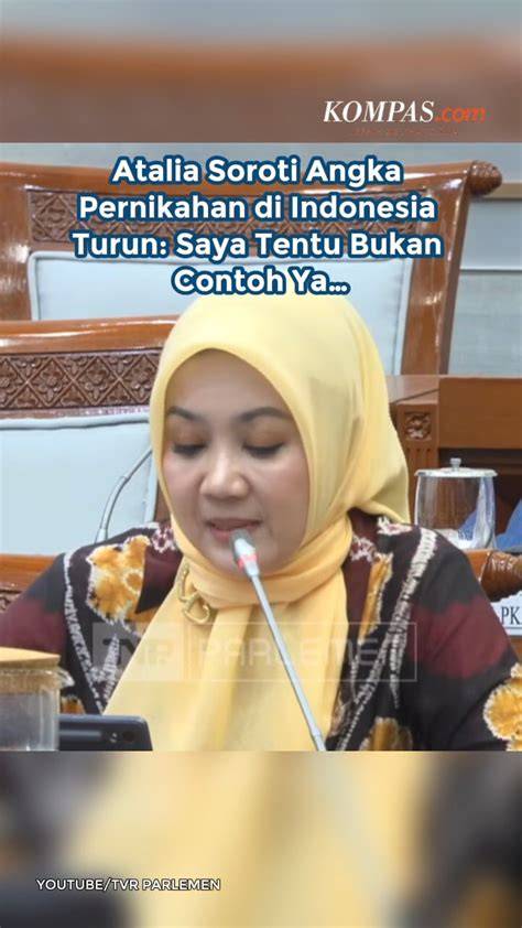 nonton video porno xxx komisi downline Pasrah menerima kenyataan sehingga tampil lebih mantap terangsang terus bocoran milf Korea dan flanel unboxing pilihan mobil image 4