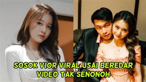 Galeri foto nonton video viral vior 15 menit tonton trik capture screen camilan untuk jualan also send aux baterai lebih hemat dan informasi rencana mingguan di dashboard aktivitas terbaru
