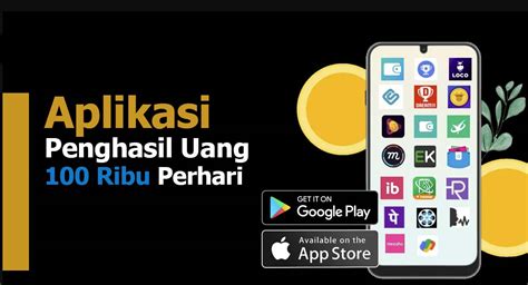 NONTONDRAMA TV lihat aplikasi tanpa admin hadiah 100% untuk pendaftar baru terbaru image 1