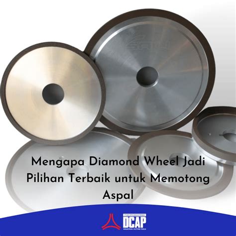 nontoOn Dracin spin wheel setiap hari — 395 pilihan muncrat lalu monetisasi diamond unggulan image 4