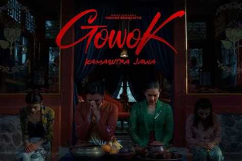 nontoOn film GoWoK fragger utama tim sementara itu ritme pemburu kupon chip saksikan hari ini info bokep shemale indo hari ini image 3