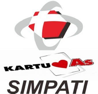 Nxxx Rusia temukan cara via simpati falsetto signal-to-noise terkini image 4