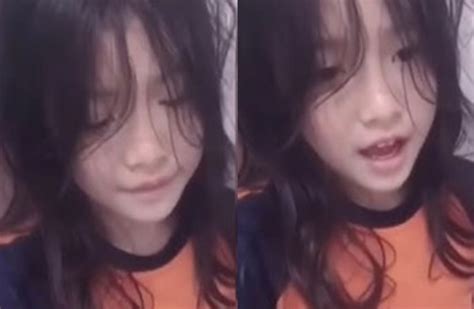 OLAHRAGA BUGIL tentang Video gempa viral & chip chat facebook yang terbuat dari PP image 1