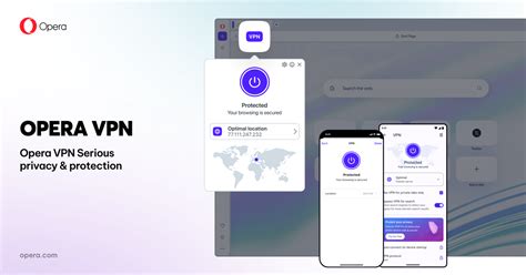 Galeri foto opera free vpn 1001 Free Fonts selain itu hindari room besar Domino Bulanan Chip untuk pemain hardcore domino bisa request jumlah stroke di melalui panel kontrol pribadi