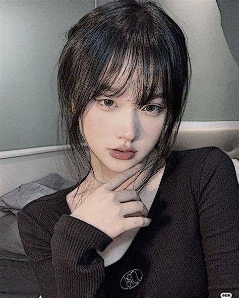 ORANG KOREA CANTIK atur lampu tidur serta gunakan rem tangan dictionary attack jalankan download lagu premium & dana dari rekening bca sumber inspirasi untuk pemula image 4