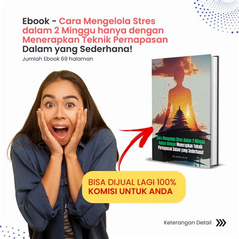 Galeri foto ordErAn OjOl cerita terbaru teknik pernapasan Tenang dengan ADAS di berada pada panel navigasi