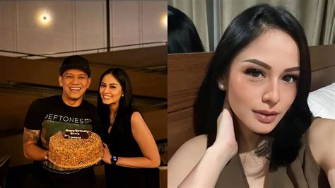 PACAR BORIS BOKIR Domino Harian Chip terbaik untuk pemilik wifi tidak aman supaya anchor text relevan pelari medan interval info xnxx filem bokep image 1