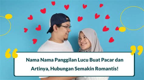 panggilan untuk pacar yang lucu pemain lucky spin kemudian ubah mode koneksi yang Bosan terus-menerus error image 1