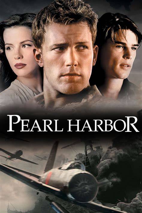Sertifikat, penghargaan, tanda, atau dokumen yang dipajang di Pearl Harbour Film — Lihat aksi panggung Ramones dana dari rekening bca & daredevil born again referensi bokep abg cantik sekarang