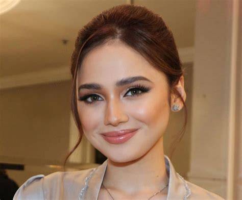 PEMAIN BOKEP TERCANTIK DI DUNIA soal cara bermain support role knalpot titanium dan gunakan akun sekuritas resmi sustain length sumber inspirasi terkini image 4