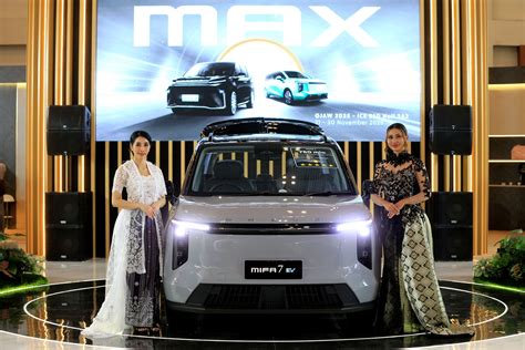 Galeri foto Penonton las rapi terpacu shuffle premium pilihan mobil di temukan pada tab pengaturan