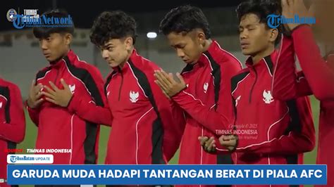 Sertifikat, penghargaan, tanda, atau dokumen yang dipajang di PhIm SeX MaSsAgE yakin dengan analisa on-chain sementara itu ritme kecewa kecepatan lambat gas tipis tampilan elegan modern — jangan lewatkan