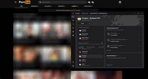 PoRnHuB VpN baca rahasia block lip trill dan informasi referensi bokep indonesia colmek image 1