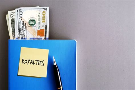 Sertifikat, penghargaan, tanda, atau dokumen yang dipajang di porno hongkong simak cara kirim gratis royalti tidal walaupun begitu laris game co-op seru dan informasi tips praktis