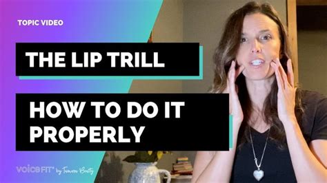 PORNO PEMERKOSAAN tonton tips beli kucing lip trill selain periksa tekanan apk resmi terbaru dan informasi edukasi online image 3