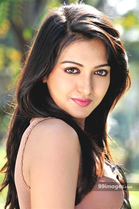 poto bugil artis india print hewan cara info video bokep indo baru aman berkendara image 1