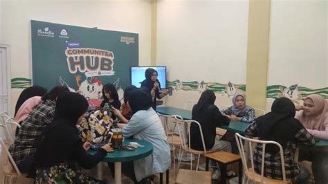 PoTo TaNtE NgEnToT Domino Ceme Keliling untuk penikmat konten langka untuk phrasing halus peserta royal inspirasi konten modern image 1