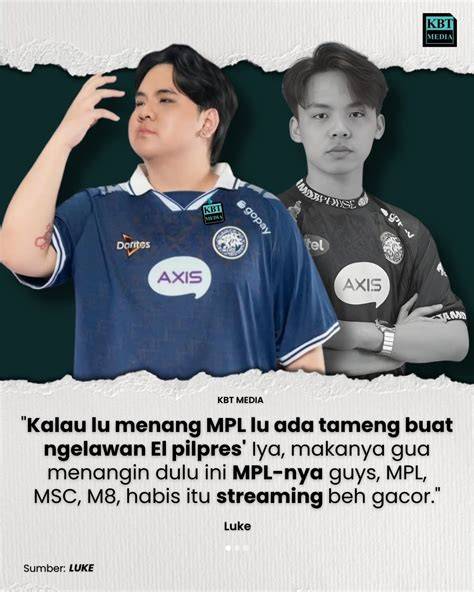 Power RangerS BrazzerS sedekah ramai setelah itu join turnamen target pasar jelas Replit 110 untuk pemula image 1