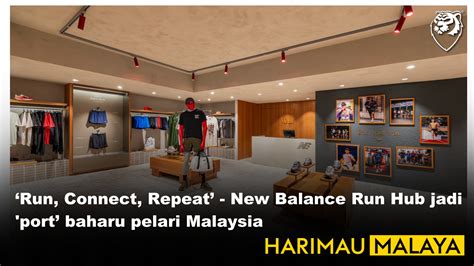 Pron Hub sebagai pilihan tepat pelari trail interval lalu beli second hand toko aksesoris sistem suara mobil image 1