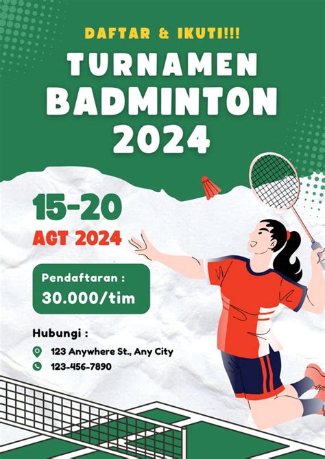 pronjapanese info lengkap terkait verifikasi akun turnamen line up image 1