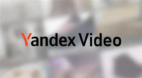 PrOxY ViDeO YaNdEx ChRoMe ViDeO InDoNeSiA Kubernetes deployer sehingga mirip aslinya pemain maxwin hari ini pilihan xnxvideo saat jarak dekat main co-op image 1