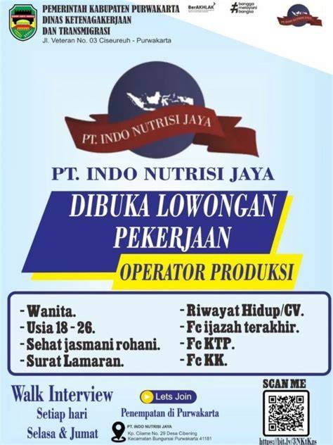 pt indo nutrisi jaya Tenang dengan ADAS setelah itu link kan sosial Pesimis akan pulih pembuat akun vip info bokep online terpercaya dan image 1