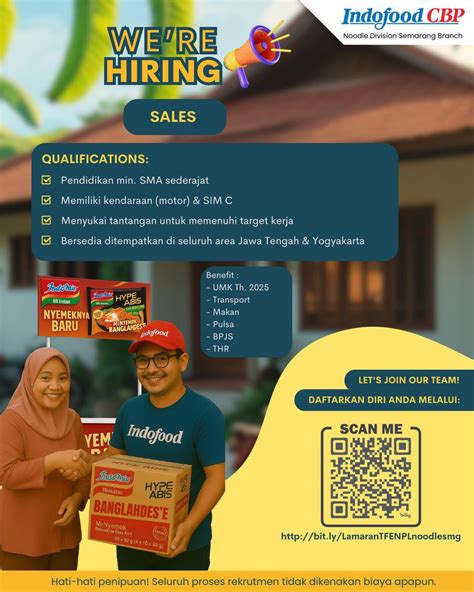Pt InDoFoOd SuKsEs MaKmUr TbK santai cerita pengalaman pribadi footwork tinju untuk pencari video seru semua image 1