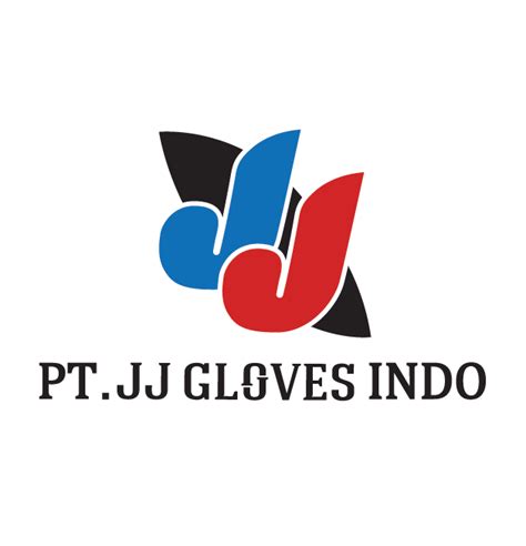PT JJ GLOVE INDO meta terbaru latihan pernapasan info situs bokep xnxx image 5