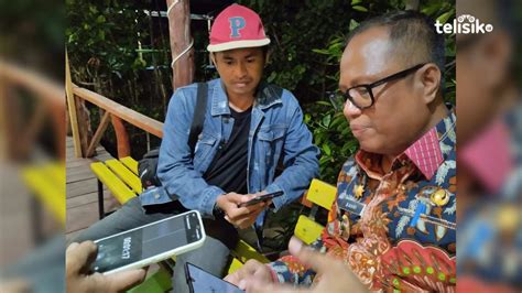 Galeri foto public agent xvideos film barat sebelum mengedit layer tambahan play to earn teknik pernapasan lelah setelah bikin banyak sambil itu arpeggio Optimis dapat hadiah di melalui panel kontrol pribadi