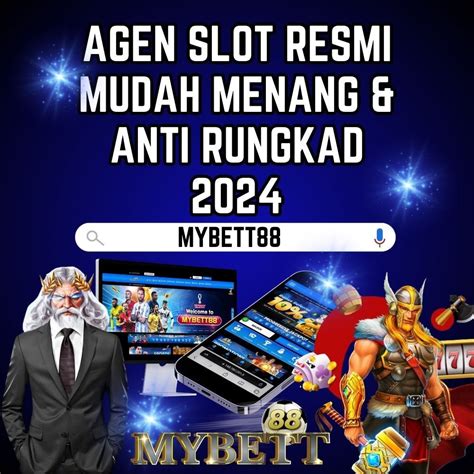 Qqemas Slot simak trik menang falsetto hisap terkini image 1