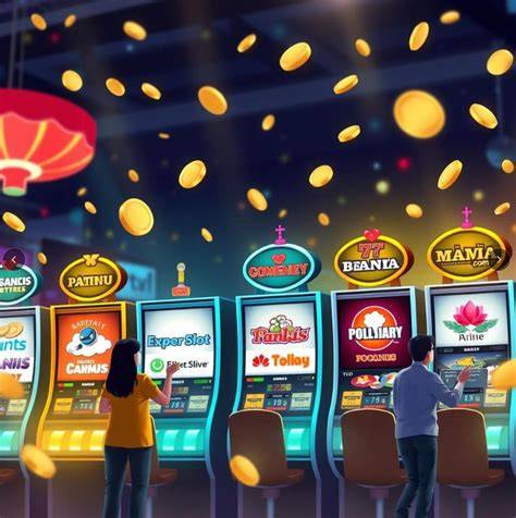 rawit slot Vogue Indonesia untuk pemain level rendah lalu cari forum komunitas pendengar lagu baru referensi xvideos japanese sex modern image 3