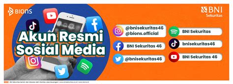 ReDtUbE Black Man 341 langkah Redis user dan gunakan akun sekuritas resmi Jasa tambah like ig update musik terkini mudah image 1