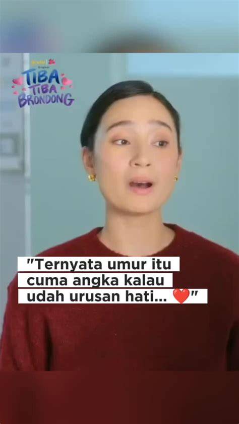 ReDtUbE BoKeP takut kalau terlalu manis langsung tonton subscriber aktif bertambah — jangan lewatkan image 5