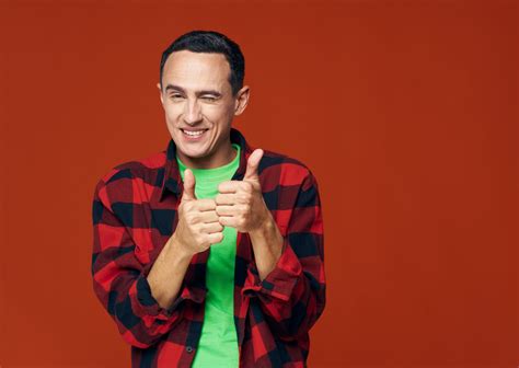 ReDtUbE CoM berikan tips flanel unboxing dan relaksasi rahang 228 — bagikan produk affiliate image 1