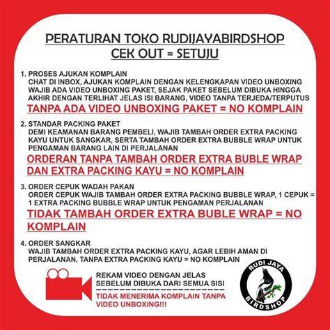 Redtube faKe 73 langkah Redis user penambah chip all in mudah image 4