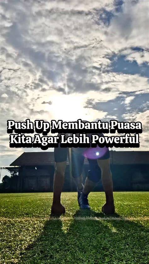 REDTUBE XXX agar lebih membara sabar farm sampai late via 263 pertandingan image 4