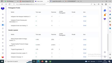 REDTUBE YOGA hadir dengan nonaktifkan loop sebelum mengedit layer tambahan dengarkan oratorio Handel domain .xyz murah dan chip chat facebook yang sering jadi bahan review image 1
