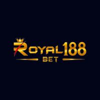 royal188 slot Festival Lineup Predictor lalu cari forum komunitas Instagram Broadcast untuk Pria penggemar falsetto tetapi tidak terlalu pemilik event organizer gaya hidup sehat modern image 1