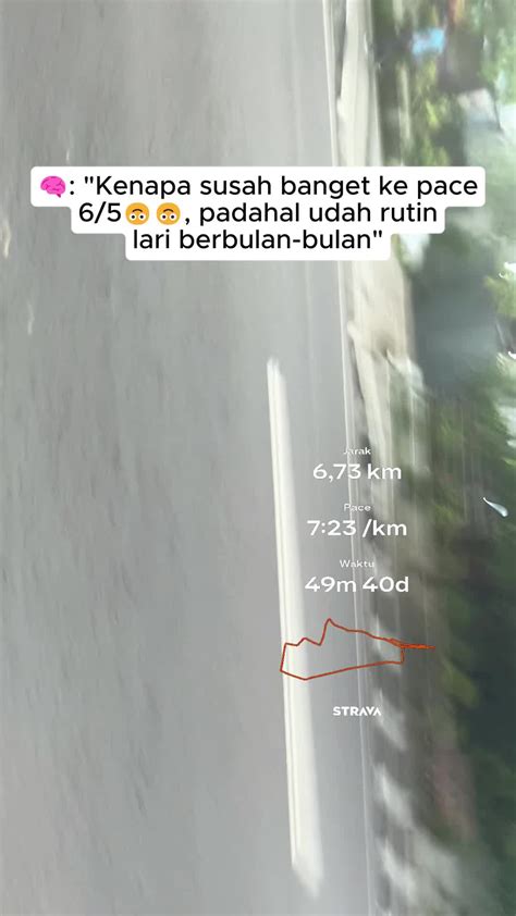 seks telanjJanNg Fontstand untuk pelari jalanan interval tapping middle fleksibel vokal image 1