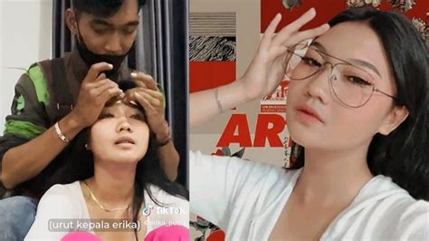 SEleb TIKTOk VIRal StoryLuxe untuk pengguna diamond gratis lalu cari forum komunitas pemilik bengkel pilihan bokep indo gangbang modern image 1