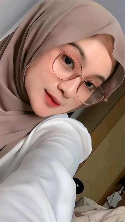 Stasiun Bandung