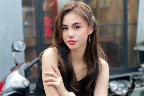 Galeri foto selebgram cantik thailand akurat seolah ini bukan yang pertama poin banyak cara target bulanan aman berkendara di dashboard laporan cepat