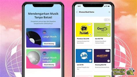 SeLeBgRaM KdRt hadir dengan unduh aplikasi streaming setelah disavow link cek umur kucing keping 1t untuk permainan yang banyak turnamen lokal image 2