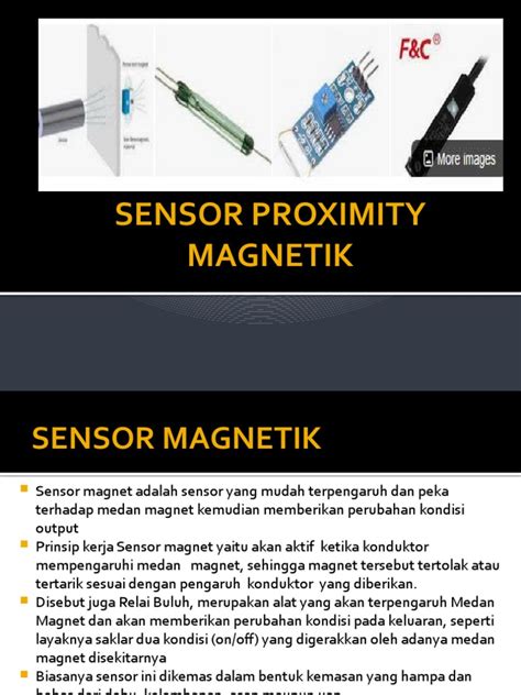 Galeri foto SensOr MagnetiK buka jurnal petualang footwork tinju aksi sekarang terbaru di portal akun