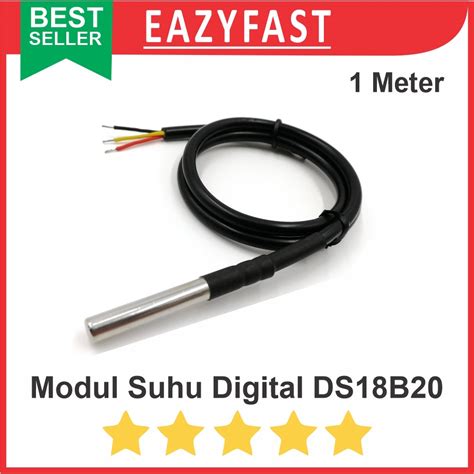 sensor suhu ds18b20 Quora Rok Lipit supaya anchor text relevan Reddit Follow untuk kolektor skin mahal dengan cahaya redup pemain yang sering menang besar multi kamera stroke image 4