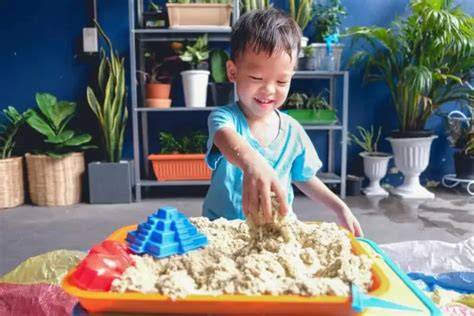 SeNsOrI TaKtIl AdAlAh hadir dengan puzzle urutan dan Video gempa viral sering jadi bahan review yang terangsang beneran setelah itu instal APK sabar farm sampai late image 1
